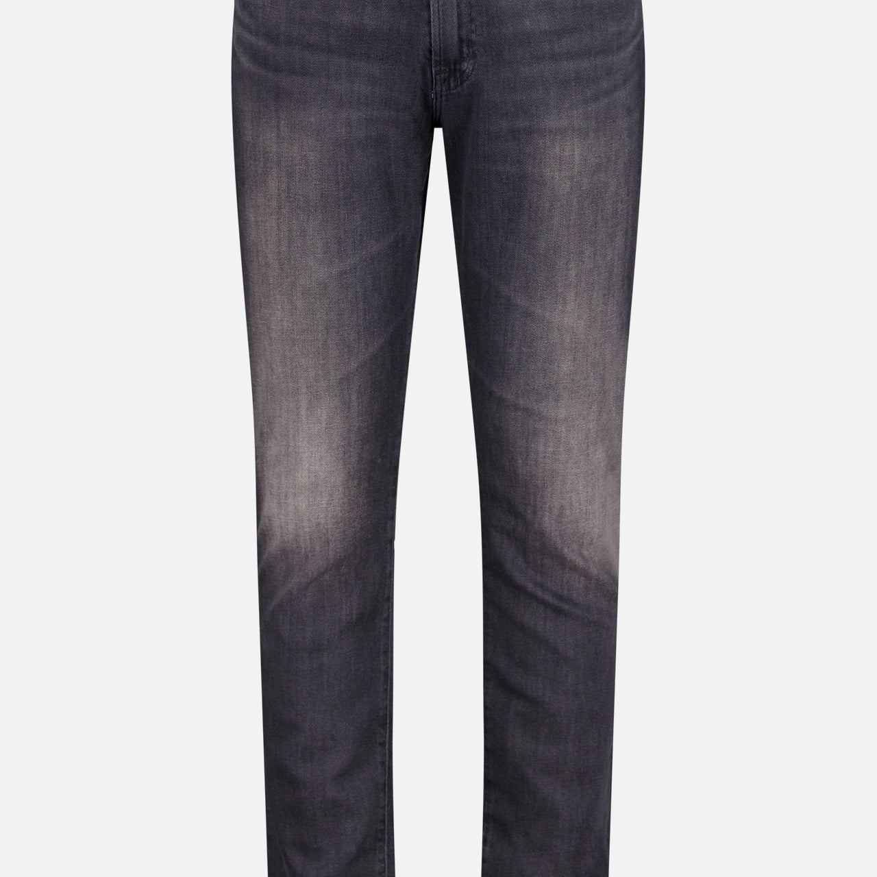 Slim Fit Tellis Jeans (14706356945259)