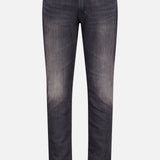 Slim Fit Tellis Jeans (14706356945259)