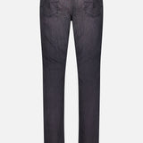 Slim Fit Tellis Jeans (14706356945259)