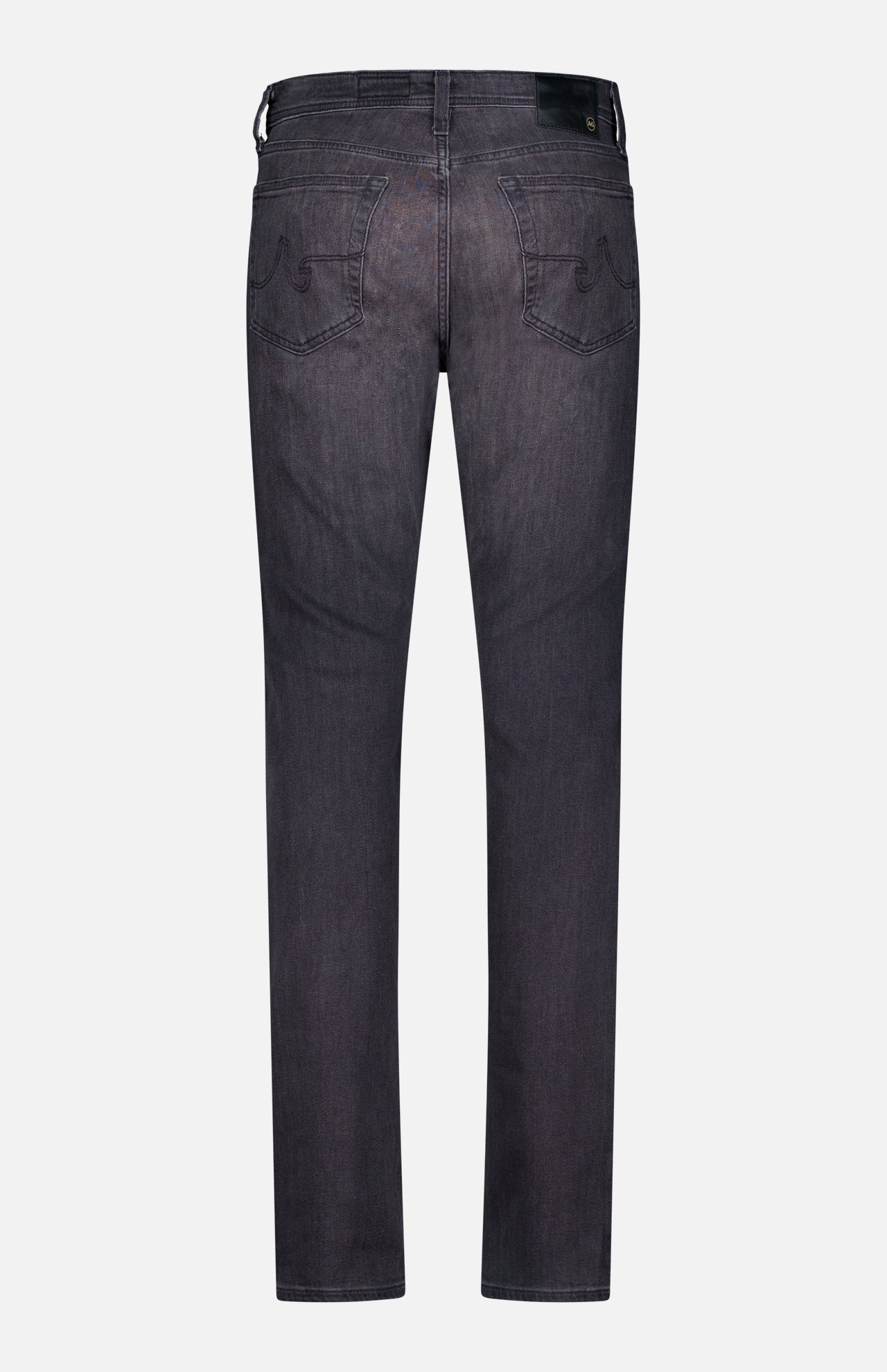 Slim Fit Tellis Jeans (14706356945259)