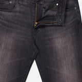 Slim Fit Tellis Jeans (14706356945259)