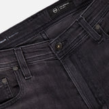 Slim Fit Tellis Jeans (14706356945259)