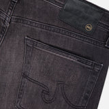 Slim Fit Tellis Jeans (14706356945259)
