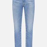 Tellis Jeans (14683758788971)