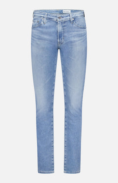 Tellis Jeans (14683758788971)