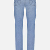 Tellis Jeans (14683758788971)