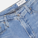 Tellis Jeans (14683758788971)