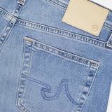 Tellis Jeans (14683758788971)
