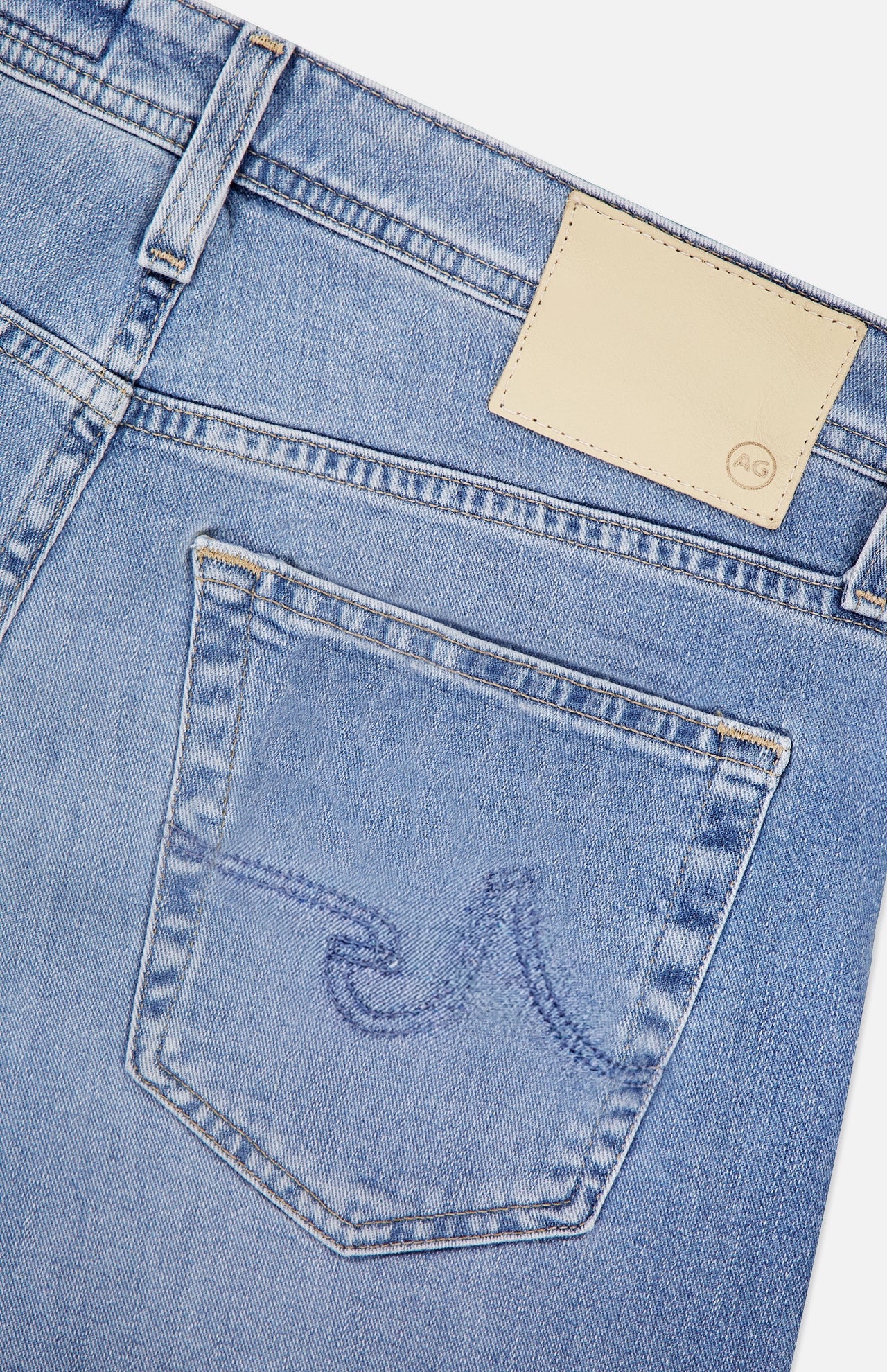 Tellis Jeans (14683758788971)