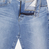 Tellis Jeans (14683758788971)