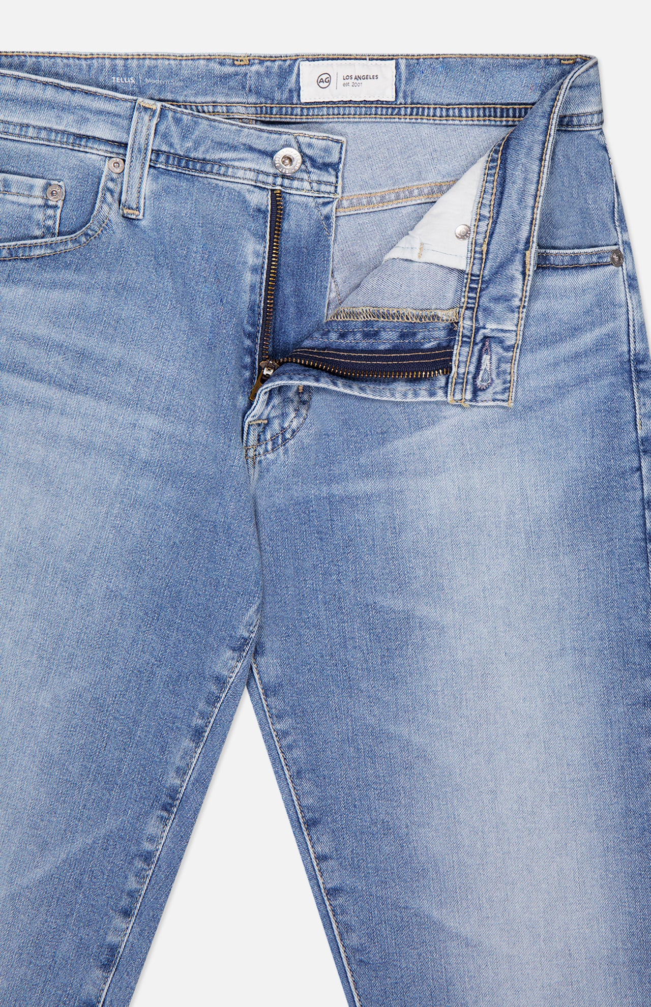 Tellis Jeans (14683758788971)