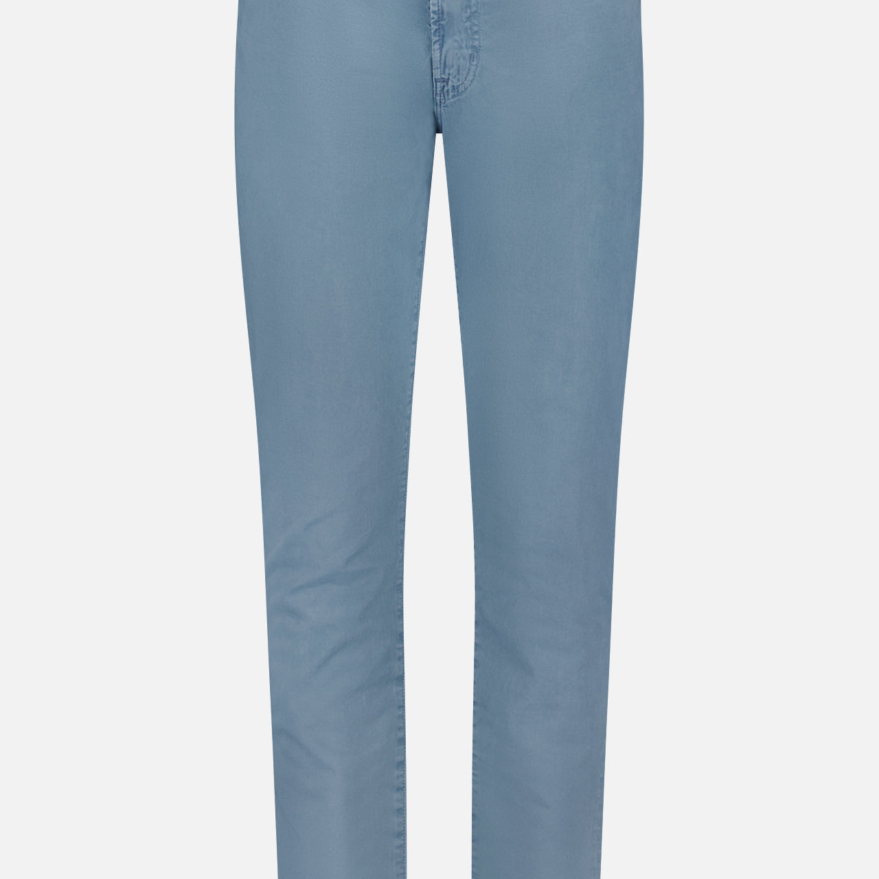 Tellis Stretch Sateen Jeans (14683758854507)