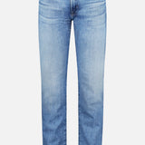 Tellis All-Direction Stretch Pant (14660450910571)
