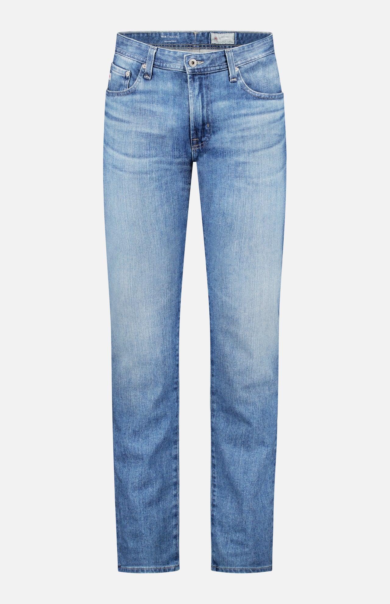 Tellis All-Direction Stretch Pant (14660450910571)
