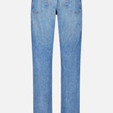 Tellis All-Direction Stretch Pant (14660450910571)