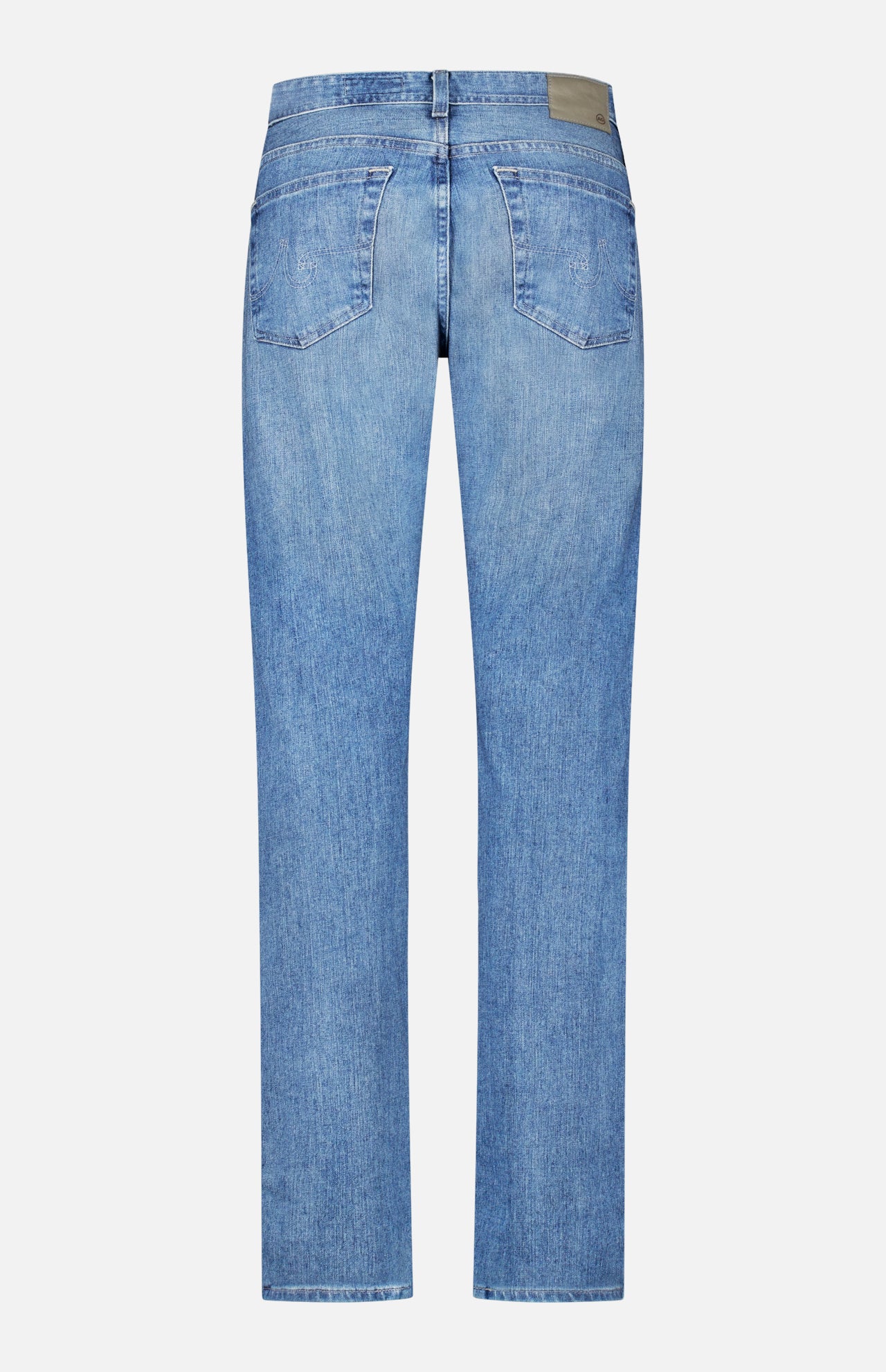 Tellis All-Direction Stretch Pant (14660450910571)