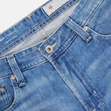 Tellis All-Direction Stretch Pant (14660450910571)