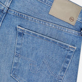 Tellis All-Direction Stretch Pant (14660450910571)