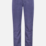 Tellis Stretch Sateen Pant (14660451041643)