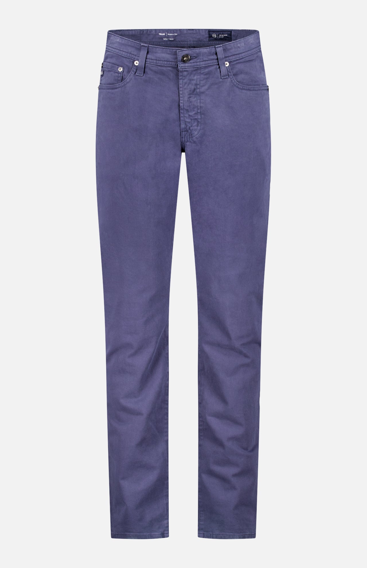 Tellis Stretch Sateen Pant (14660451041643)