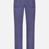 Tellis Stretch Sateen Pant (14660451041643)