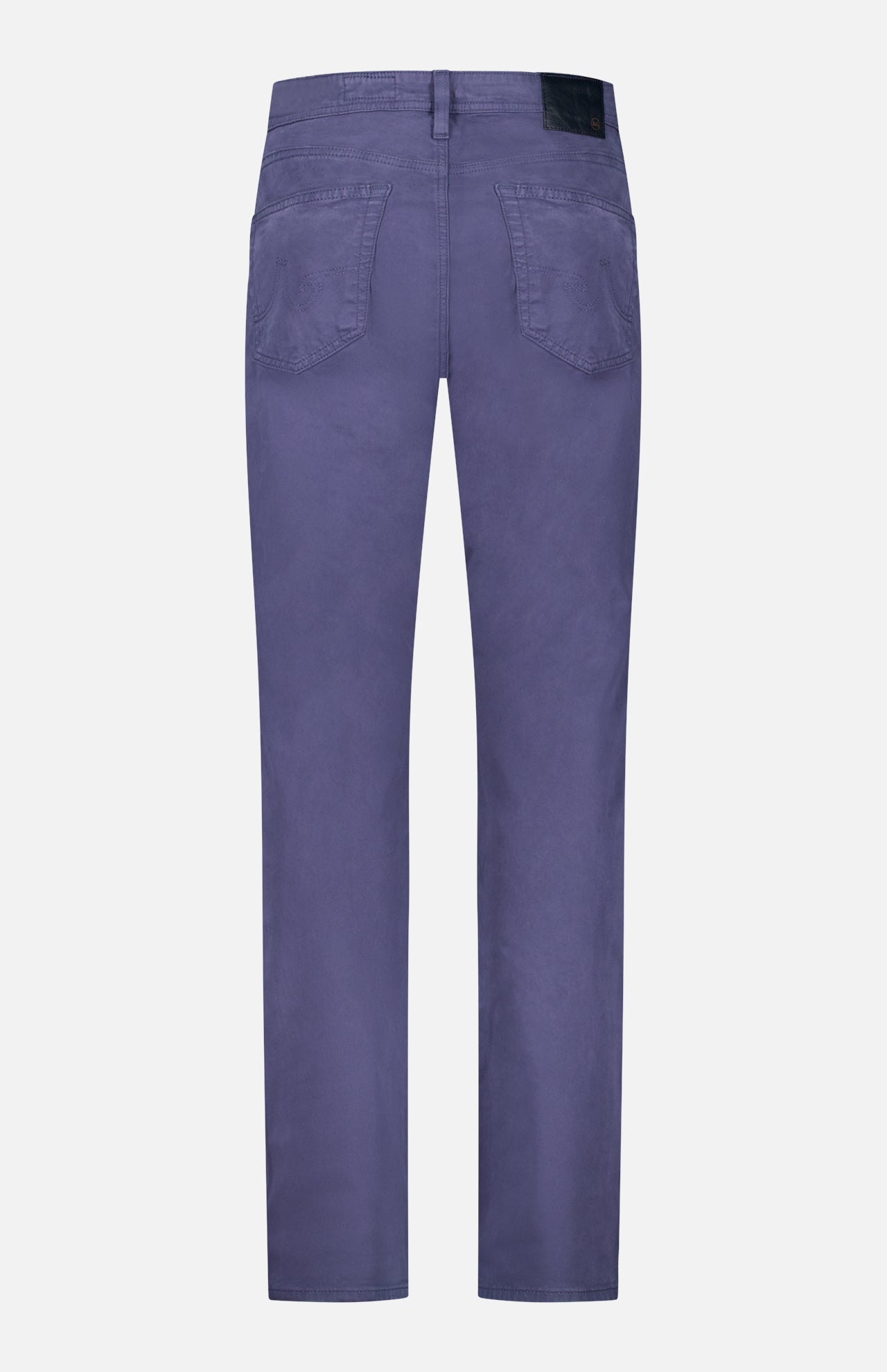 Tellis Stretch Sateen Pant (14660451041643)
