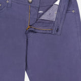 Tellis Stretch Sateen Pant (14660451041643)