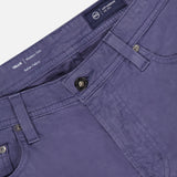Tellis Stretch Sateen Pant (14660451041643)