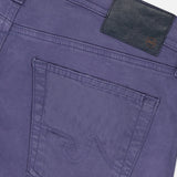 Tellis Stretch Sateen Pant (14660451041643)
