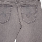 Tellis Pant in Prestige (7733400404083)