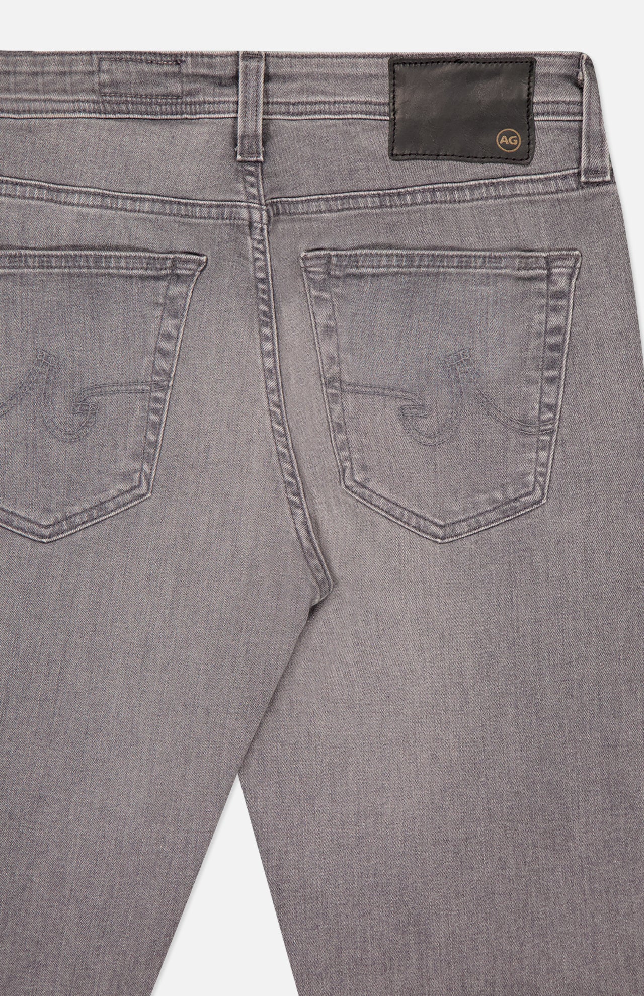 Tellis Pant in Prestige