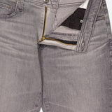 Tellis Pant in Prestige (7733400404083)
