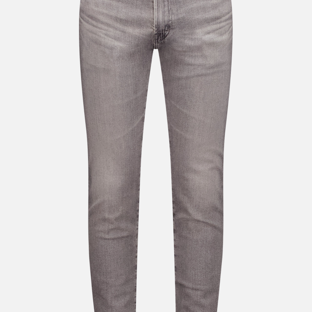 Tellis Pant in Prestige (7733400404083)