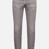 Tellis Pant in Prestige (7733400404083)
