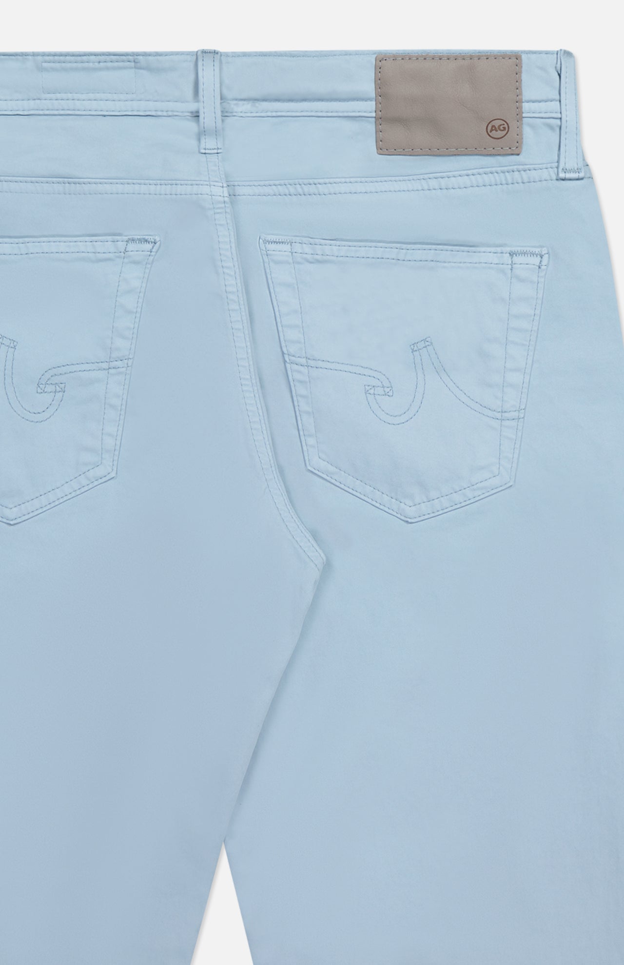 Tellis Pant (7394346827891)