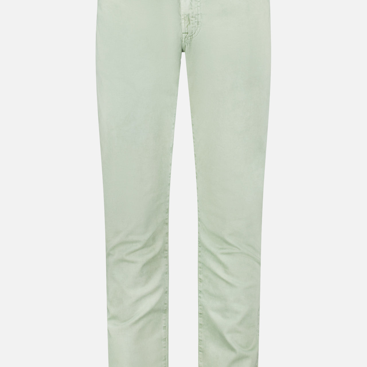Tellis Pant (14673965318507)