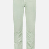 Tellis Pant (14673965318507)