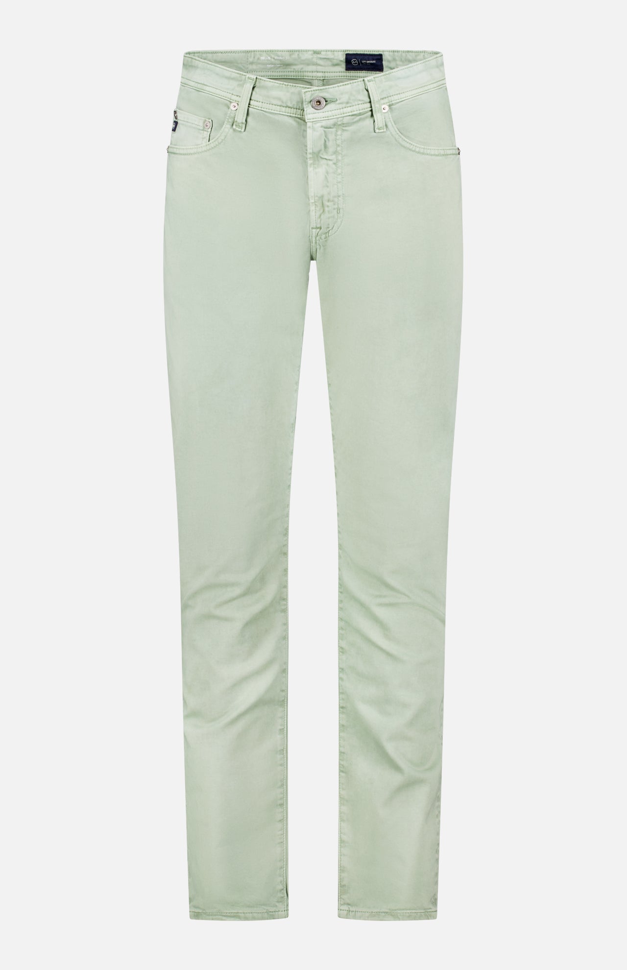Tellis Pant (14673965318507)