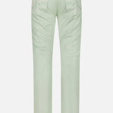 Tellis Pant (14673965318507)