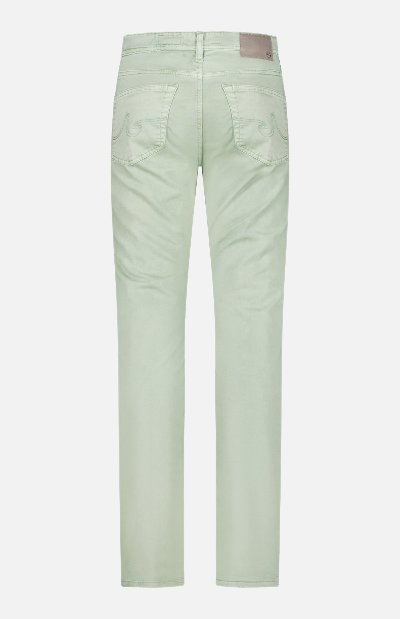 Tellis Pant (14673965318507)
