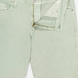 Tellis Pant (14673965318507)