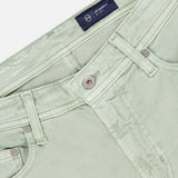 Tellis Pant (14673965318507)