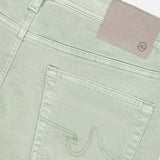 Tellis Pant (14673965318507)