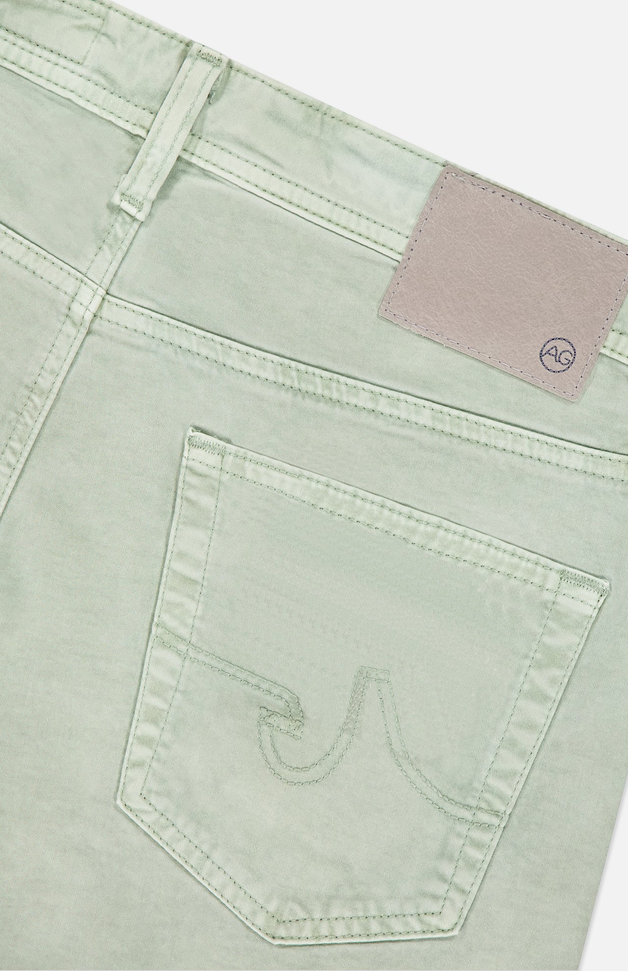 Tellis Pant (14673965318507)