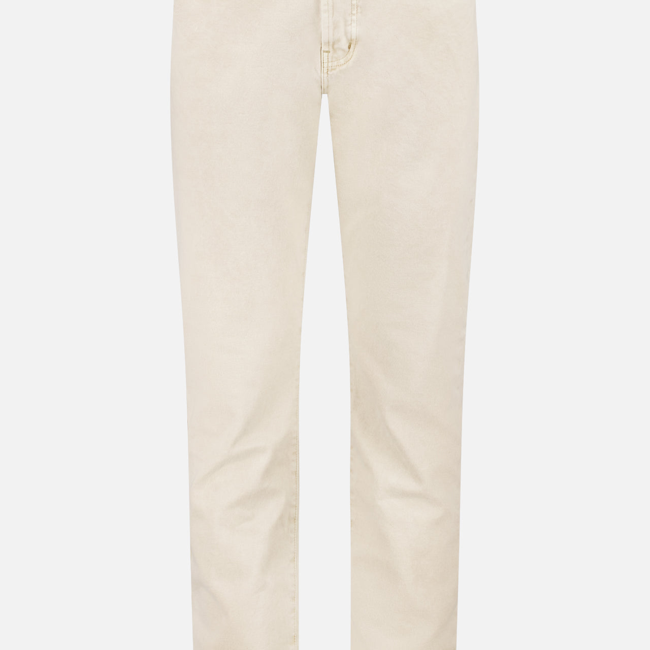 Tellis Selvage Pant (14660174020971)