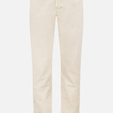 Tellis Selvage Pant (14660174020971)