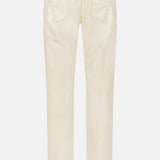 Tellis Selvage Pant (14660174020971)