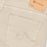 Tellis Selvage Pant (14660174020971)