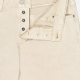 Tellis Selvage Pant (14660174020971)