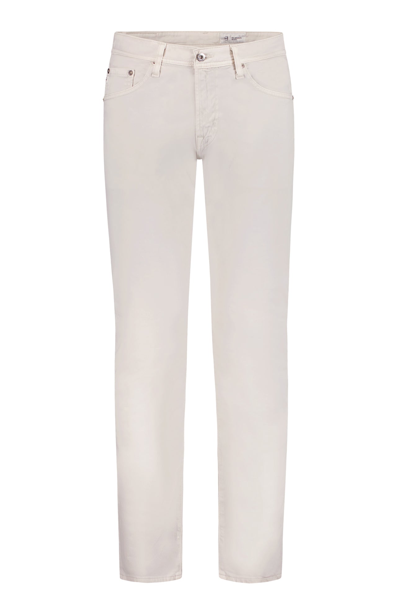 Tellis Pant (7145026519155)